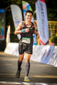 BIB: 
                            <button type="button" onclick="openModal(19569769)" class="btn btn-primary btn-sm float-right btn-popup" data-toggle="modal" data-target=".modal-high-quality">
                        <i class="fas fa-shopping-cart"></i> Add to Cart
                    </button>
                                            <button type="button" onclick="isThisMe(19569769, true)" class="btn btn-success btn-sm float-right btn-popup btn-isme hidden" data-toggle="tooltip" data-placement="bottom" title="นี่คือรูปของคุณใช่ไหม คลิกที่นี่เพื่อเอาเข้าอัลบั้ม">
                        <i class="fas fa-plus"></i> Add to album
                    </button>
                    <button type="button" onclick="isThisMe(19569769, false)" class="btn btn-warning btn-sm float-right btn-popup btn-isnotme hidden">
                        <i class="fas fa-ban"></i> Remove from album
                    </button>